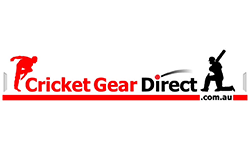 Cricket Gear Direct