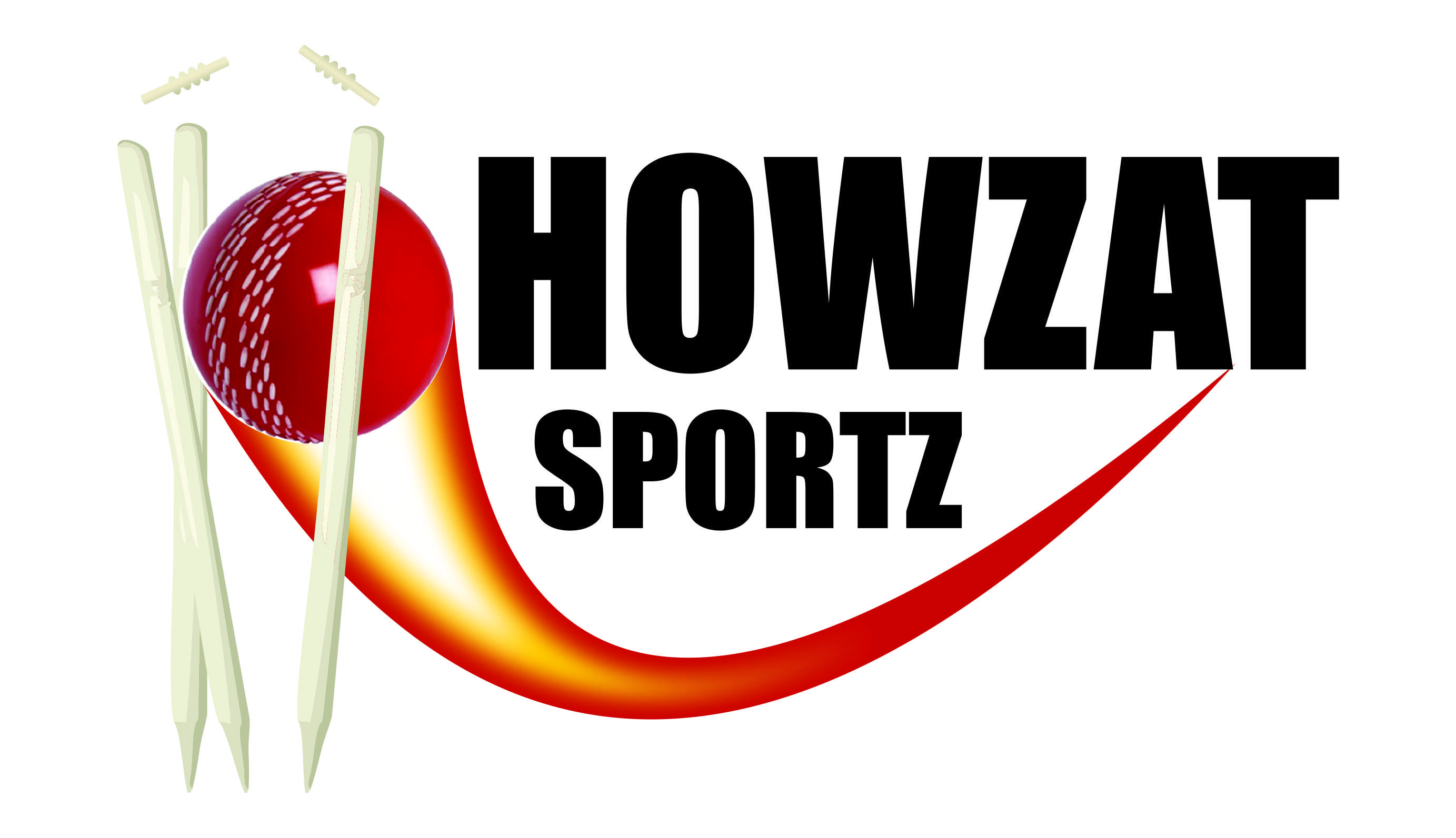 Howzat Sportz