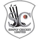 Simply Cricket UK