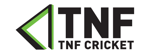 TNF Cricket