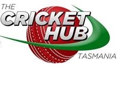 The Cricket Hub